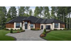 10962 33RD LANE, GAINESVILLE, FL 32608 - MLS#MFRGC534611