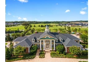 10962 33RD LANE, GAINESVILLE, FL 32608 - MLS#MFRGC534611