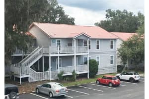 2905 ARCHER ROAD, GAINESVILLE, FL 32608 - MLS#MFRGC534612