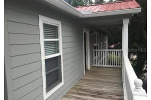 2905 ARCHER ROAD, GAINESVILLE, FL 32608 - MLS#MFRGC534612