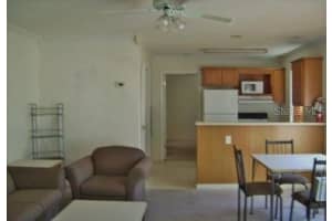 2905 ARCHER ROAD, GAINESVILLE, FL 32608 - MLS#MFRGC534612