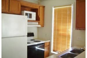 2905 ARCHER ROAD, GAINESVILLE, FL 32608 - MLS#MFRGC534612