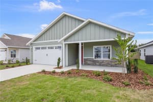 6702 10TH LANE, GAINESVILLE, FL 32607 - MLS#MFRGC534613