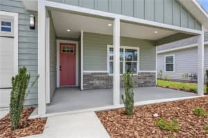 6702 10TH LANE, GAINESVILLE, FL 32607 - MLS#MFRGC534613