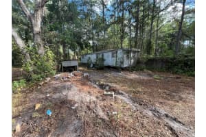 3521 NE COUNTY ROAD 219A, MELROSE, FL 32666 - MLS#MFRGC534614