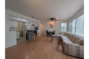 2601 ARCHER ROAD, GAINESVILLE, FL 32608 - MLS#MFRGC534616