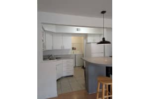 2601 ARCHER ROAD, GAINESVILLE, FL 32608 - MLS#MFRGC534616