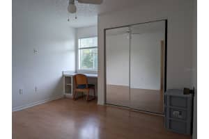 2601 ARCHER ROAD, GAINESVILLE, FL 32608 - MLS#MFRGC534616