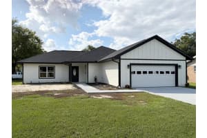 131 HILLCREST CIRCLE, BRANFORD, FL 32008 - MLS#MFRGC534617