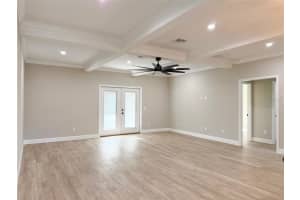 131 HILLCREST CIRCLE, BRANFORD, FL 32008 - MLS#MFRGC534617