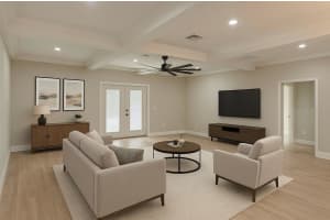 131 HILLCREST CIRCLE, BRANFORD, FL 32008 - MLS#MFRGC534617