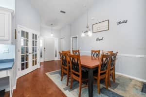 2587 94TH DRIVE, GAINESVILLE, FL 32606 - MLS#MFRGC534618