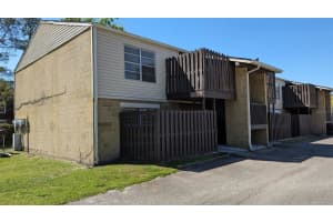 3924 26TH DRIVE, GAINESVILLE, FL 32608 - MLS#MFRGC534619