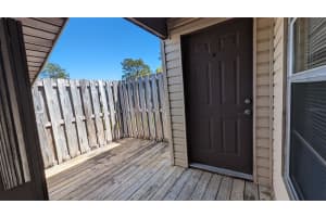 3924 26TH DRIVE, GAINESVILLE, FL 32608 - MLS#MFRGC534619