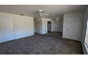 3924 26TH DRIVE, GAINESVILLE, FL 32608 - MLS#MFRGC534619