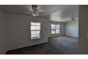 3924 26TH DRIVE, GAINESVILLE, FL 32608 - MLS#MFRGC534619