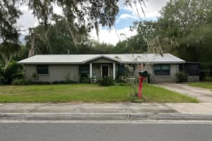1315 12TH AVENUE, GAINESVILLE, FL 32641 - MLS#MFRGC534620