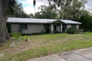 1315 12TH AVENUE, GAINESVILLE, FL 32641 - MLS#MFRGC534620