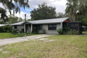 1315 12TH AVENUE, GAINESVILLE, FL 32641 - MLS#MFRGC534620