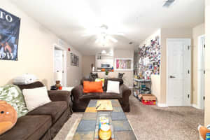 835 9TH STREET, GAINESVILLE, FL 32601 - MLS#MFRGC534621