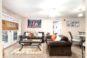 835 9TH STREET, GAINESVILLE, FL 32601 - MLS#MFRGC534621