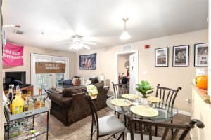 835 9TH STREET, GAINESVILLE, FL 32601 - MLS#MFRGC534621