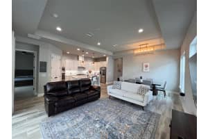 12149 33RD PLACE, GAINESVILLE, FL 32608 - MLS#MFRGC534622