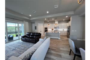 12149 33RD PLACE, GAINESVILLE, FL 32608 - MLS#MFRGC534622