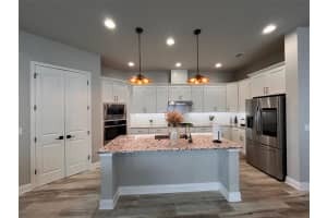 12149 33RD PLACE, GAINESVILLE, FL 32608 - MLS#MFRGC534622