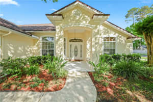2600 SNAIL KITE COURT, ST AUGUSTINE, FL 32092 - MLS#MFRGC534623