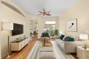 2600 SNAIL KITE COURT, ST AUGUSTINE, FL 32092 - MLS#MFRGC534623