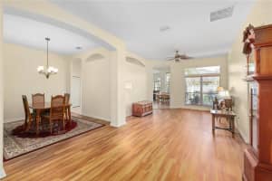 2600 SNAIL KITE COURT, ST AUGUSTINE, FL 32092 - MLS#MFRGC534623