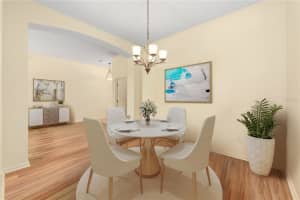 2600 SNAIL KITE COURT, ST AUGUSTINE, FL 32092 - MLS#MFRGC534623
