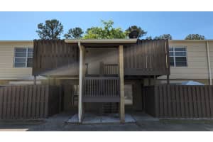 MLS# MFRGC534624, Gainesville, Florida 32608