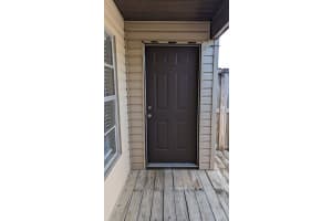 MLS# MFRGC534624, Gainesville, Florida 32608