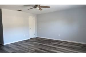 MLS# MFRGC534624, Gainesville, Florida 32608