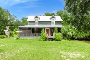 4812 255TH DRIVE, MELROSE, FL 32666 - MLS#MFRGC534625