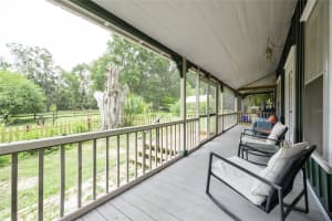 4812 255TH DRIVE, MELROSE, FL 32666 - MLS#MFRGC534625