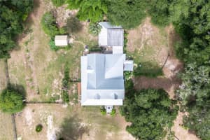 4812 255TH DRIVE, MELROSE, FL 32666 - MLS#MFRGC534625