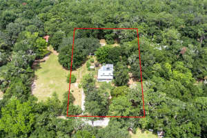 4812 255TH DRIVE, MELROSE, FL 32666 - MLS#MFRGC534625