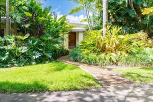 550 Ne 94 St, MIAMI SHORES