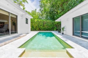 550 94 STREET, MIAMI SHORES, FL 33138 - MLS#MFRGC534626