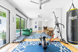 550 94 STREET, MIAMI SHORES, FL 33138 - MLS#MFRGC534626