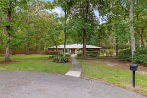 6809 90TH STREET, GAINESVILLE, FL 32653 - MLS#MFRGC534628