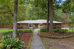 6809 90TH STREET, GAINESVILLE, FL 32653 - MLS#MFRGC534628