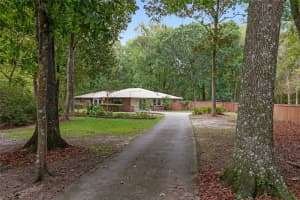 6809 90TH STREET, GAINESVILLE, FL 32653 - MLS#MFRGC534628