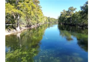 563 LONGHORN TERRACE, FORT WHITE, FL 32038 - MLS#MFRGC534630