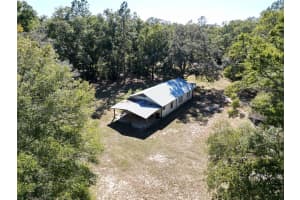 563 LONGHORN TERRACE, FORT WHITE, FL 32038 - MLS#MFRGC534630