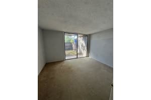 717 75TH STREET, GAINESVILLE, FL 32607 - MLS#MFRGC534634