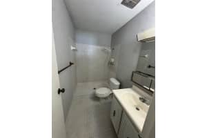 717 75TH STREET, GAINESVILLE, FL 32607 - MLS#MFRGC534634